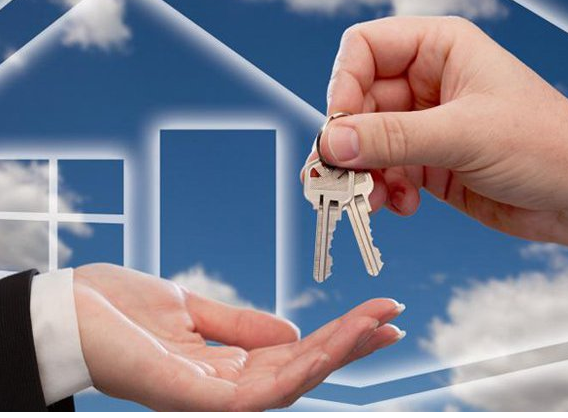 CHUYỂN GIAO CÔNG NGHỆ PHA CHẾ PHỤ GIA BÊ TÔNG SIÊU DẺO PCE