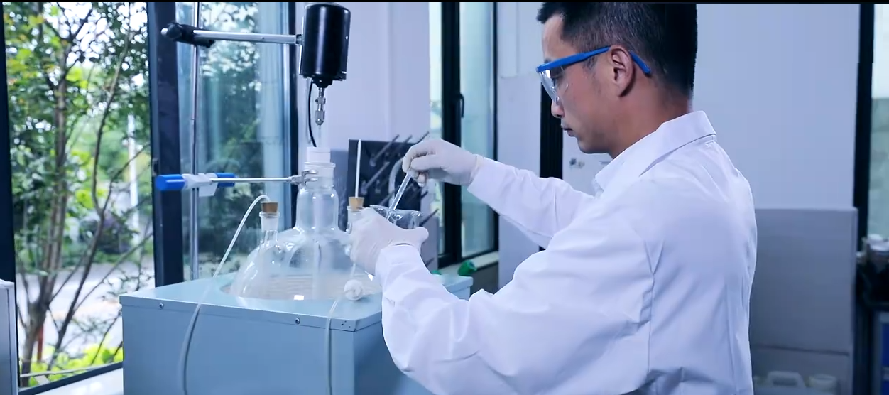 ƯU ĐIỂM VƯỢT TRỘI CỦA PHỤ GIA SIÊU DẺO THẾ HỆ MỚI GỐC POLYCARBOXYLATE