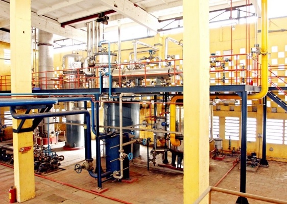  ẢNH HƯỞNG CỦA KIỀM HÒA TAN ĐẾN KHẢ NĂNG TƯƠNG THÍCH XI MĂNG- PHỤ GIA SIÊU DẺO 